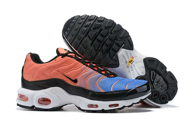 Wholesale Nike Air Max Plus Qs Athletic Shoes