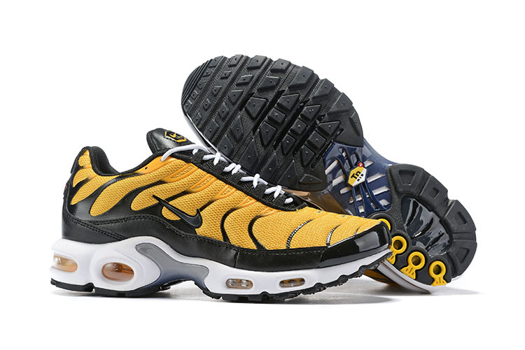 Wholesale Nike Air Max Plus Qs Athletic Shoes