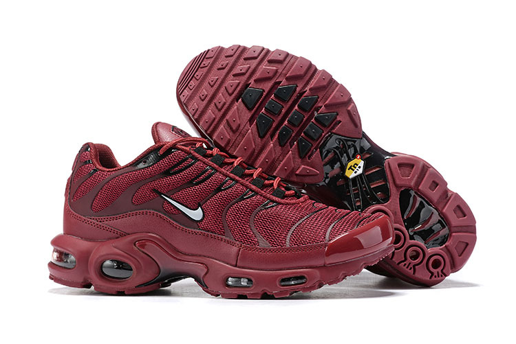 Wholesale Nike Air Max Plus Qs Athletic Shoes