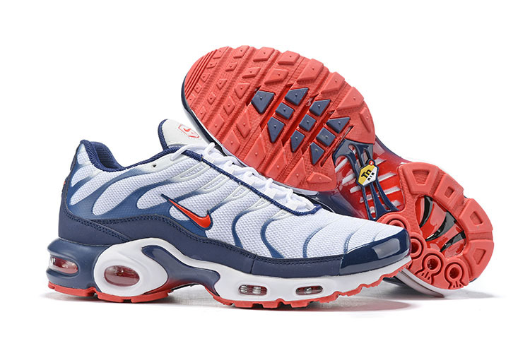 Wholesale Nike Air Max Plus Qs Athletic Shoes