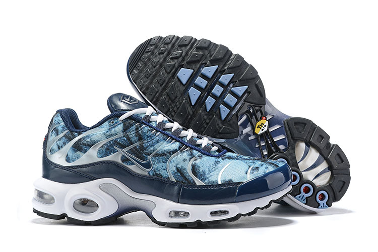 Wholesale Nike Air Max Plus Qs Athletic Shoes