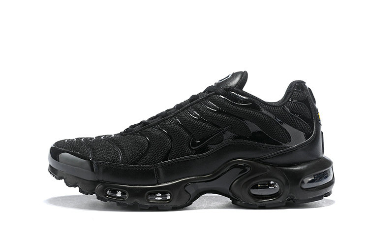 Wholesale Mens Air Max Plus Tn Shoes
