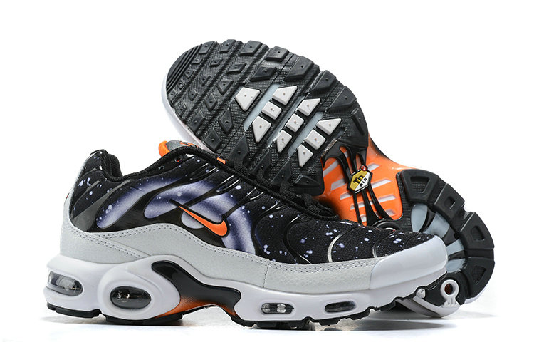 Nike Air Max Plus “Supernova” CW6019-001