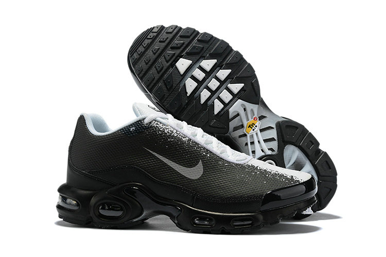 Nike Air Max Plus TN SE  CI7701-002