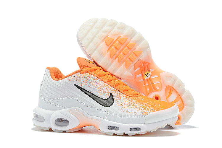 Nike Air Max Plus TN SE  CI7701-800