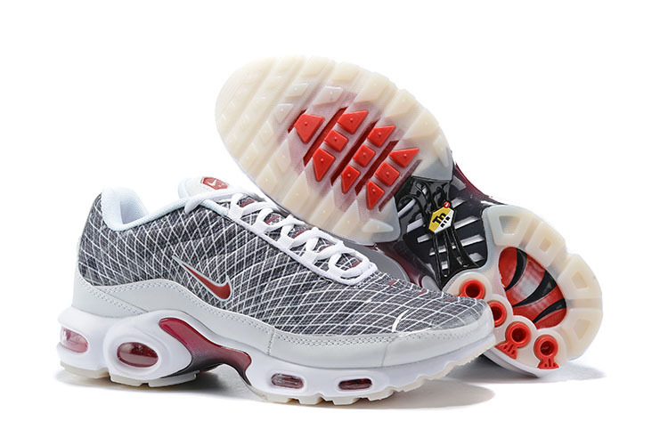 Wholesale Nike Air Max Plus Tn Athletic Shoes