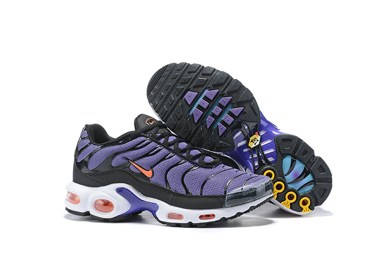 Wholesale Nike Air Max Plus Tn Athletic Shoes