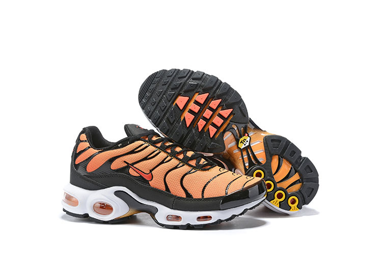 Wholesale Nike Air Max Plus Tn Athletic Shoes