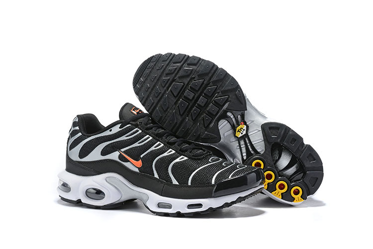 Wholesale Nike Air Max Plus Tn Athletic Shoes