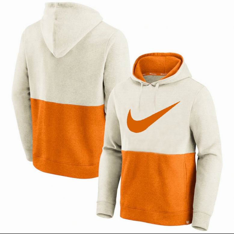 Wholesale Cheap N ike Mens Hoodies for Sale