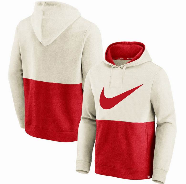 Wholesale Cheap N ike Mens Hoodies for Sale