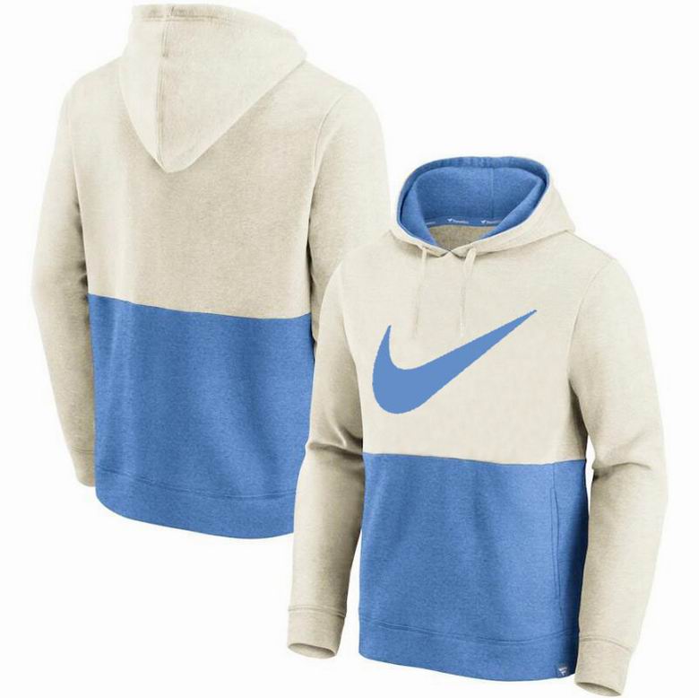 Wholesale Cheap N ike Mens Hoodies for Sale