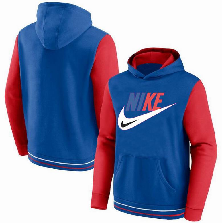 Wholesale Cheap N ike Mens Hoodies for Sale