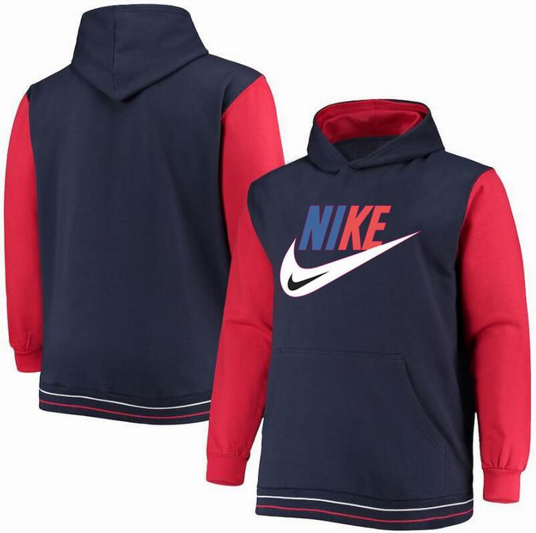 Wholesale Cheap N ike Mens Hoodies for Sale