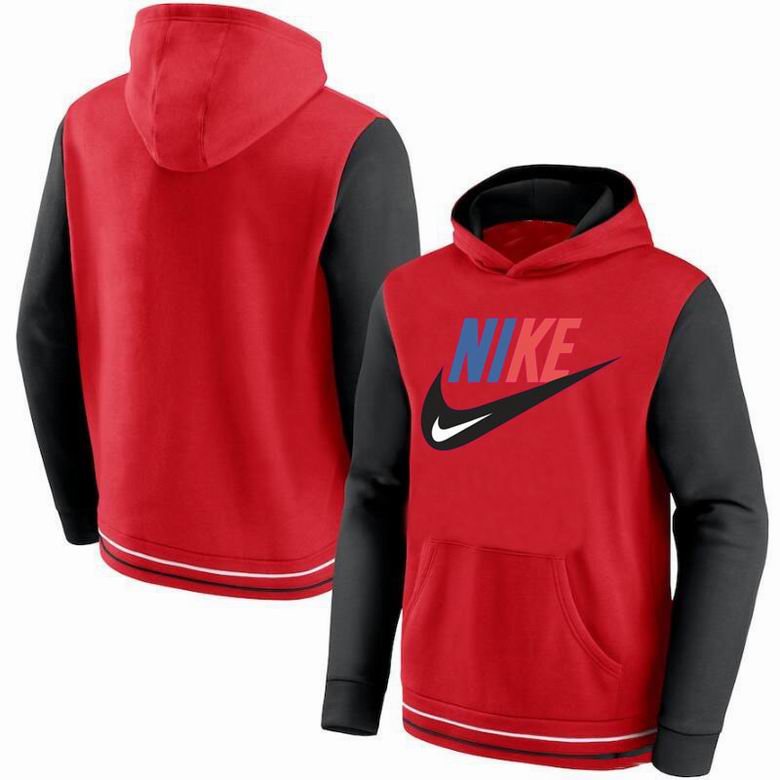 Wholesale Cheap N ike Mens Hoodies for Sale