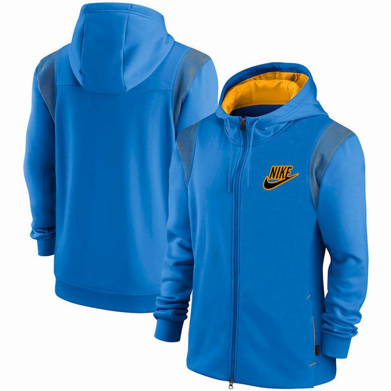 Wholesale Cheap N ike Mens Hoodies for Sale