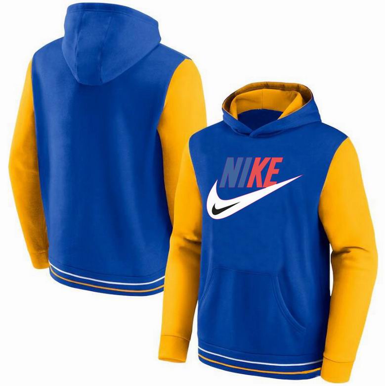 Wholesale Cheap N ike Mens Hoodies for Sale