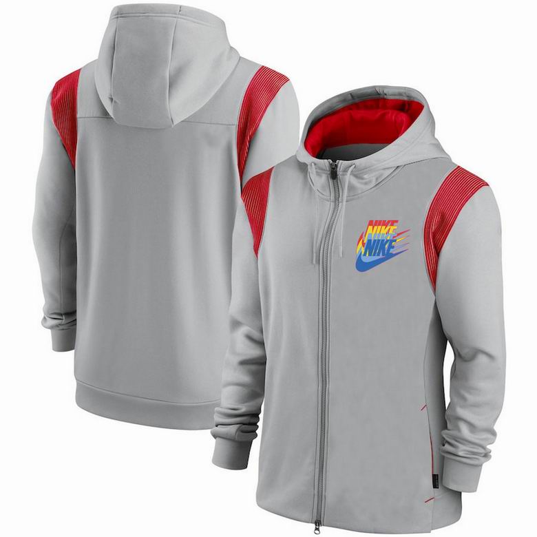 Wholesale Cheap N ike Mens Hoodies for Sale