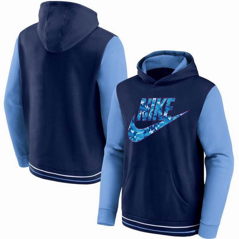 Wholesale Cheap N ike Mens Hoodies for Sale