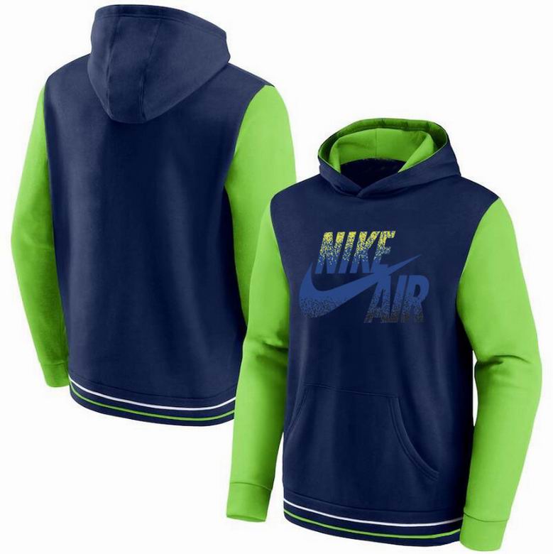 Wholesale Cheap N ike Mens Hoodies for Sale