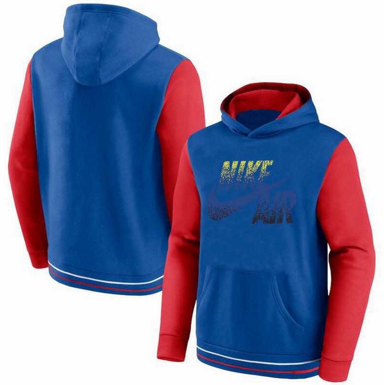 Wholesale Cheap N ike Mens Hoodies for Sale