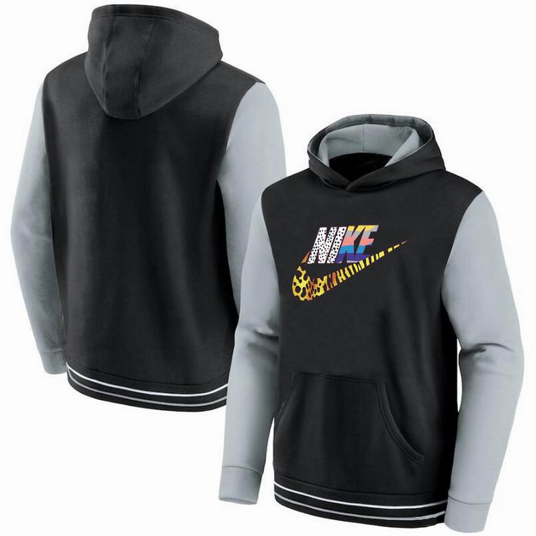 Wholesale Cheap N ike Mens Hoodies for Sale