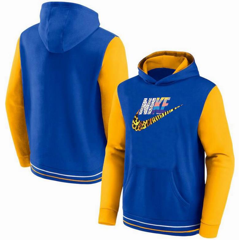 Wholesale Cheap N ike Mens Hoodies for Sale