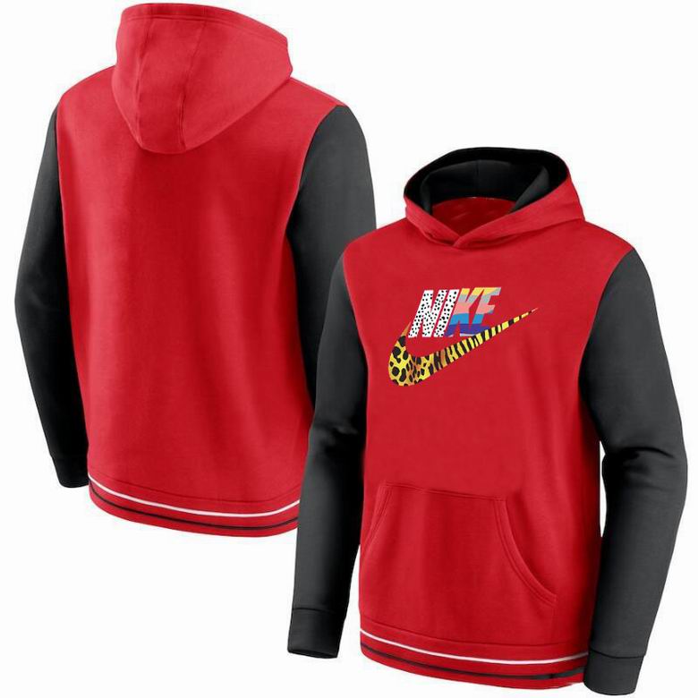 Wholesale Cheap N ike Mens Hoodies for Sale