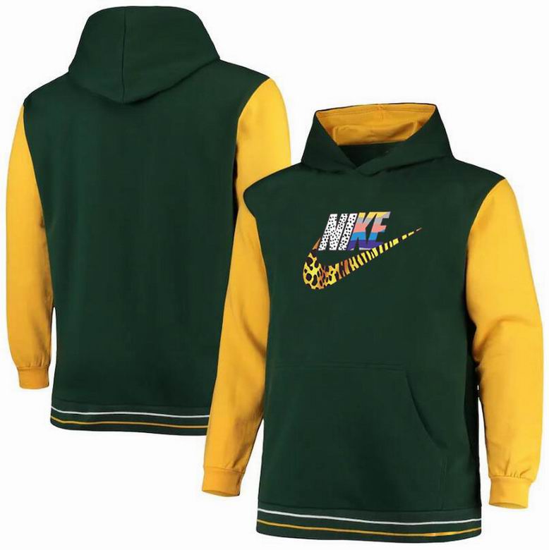 Wholesale Cheap N ike Mens Hoodies for Sale