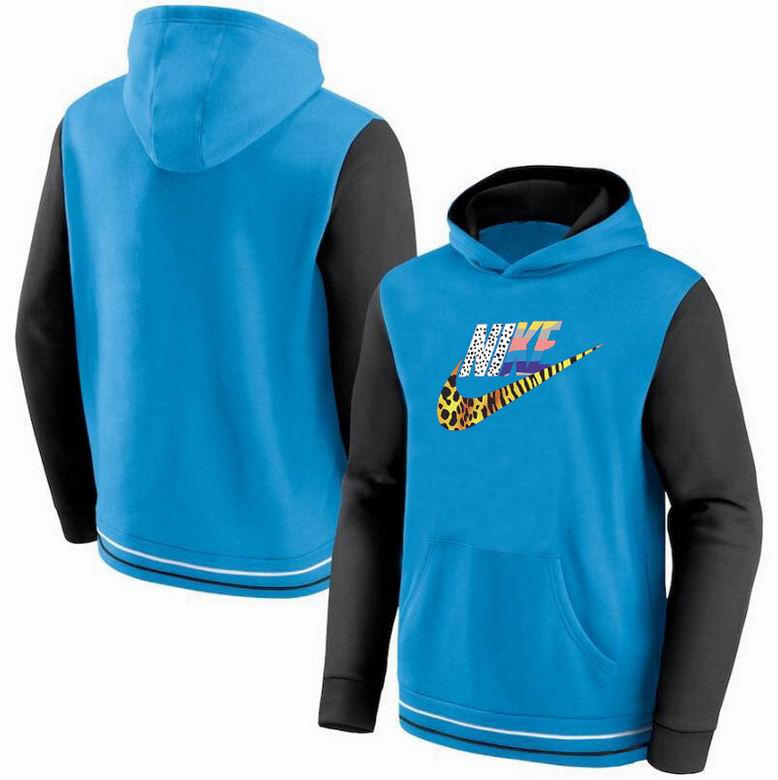 Wholesale Cheap N ike Mens Hoodies for Sale