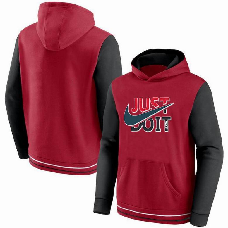 Wholesale Cheap N ike Mens Hoodies for Sale