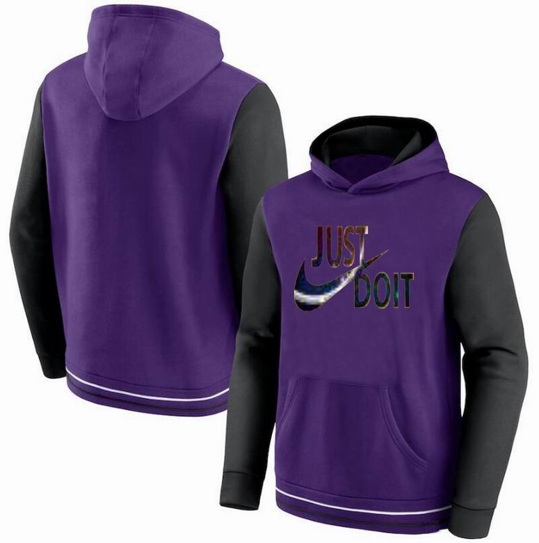 Wholesale Cheap N ike Mens Hoodies for Sale