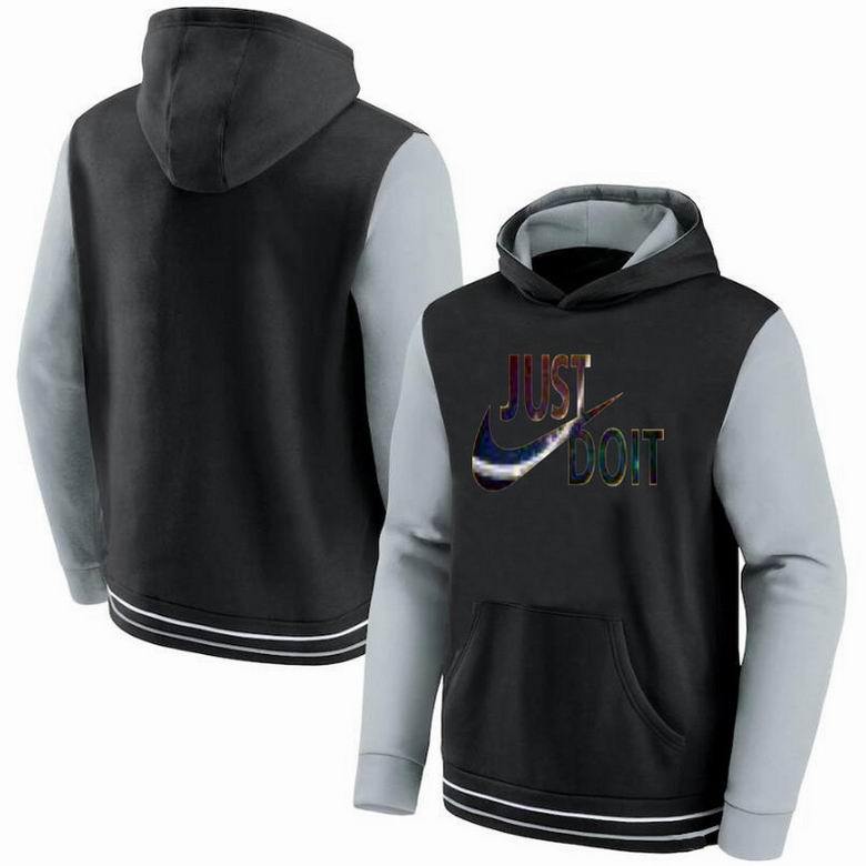 Wholesale Cheap N ike Mens Hoodies for Sale