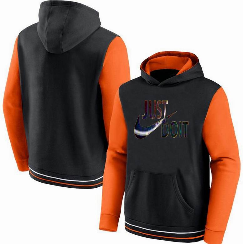 Wholesale Cheap N ike Mens Hoodies for Sale