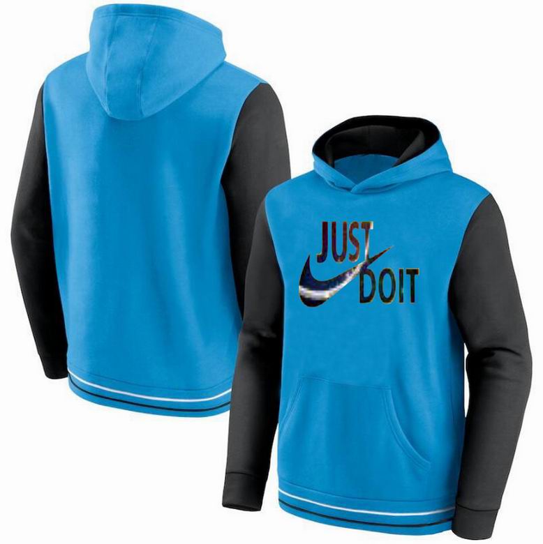 Wholesale Cheap N ike Mens Hoodies for Sale