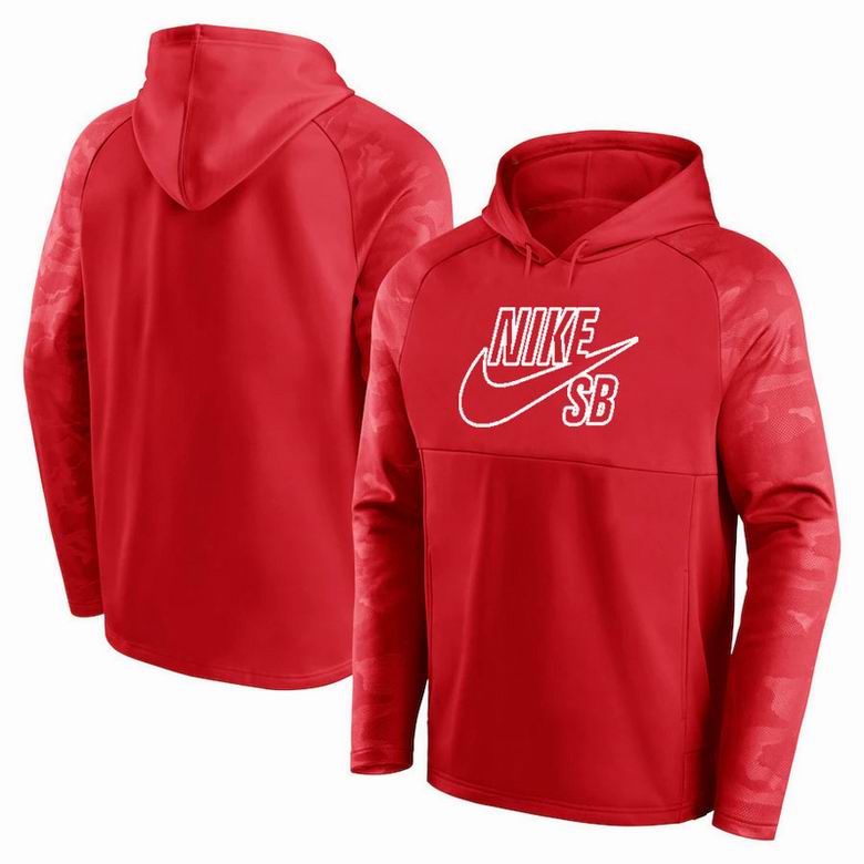 Wholesale Cheap N ike Mens Hoodies for Sale