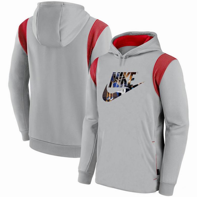 Wholesale Cheap N ike Mens Hoodies for Sale