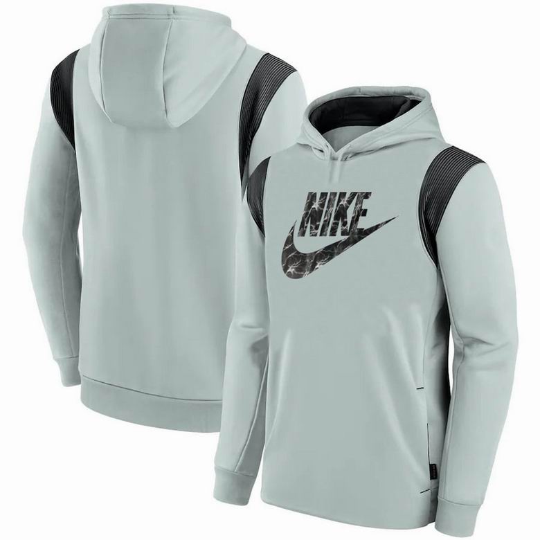 Wholesale Cheap N ike Mens Hoodies for Sale