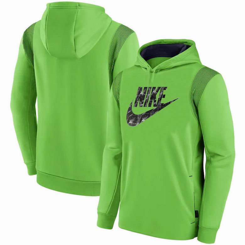 Wholesale Cheap N ike Mens Hoodies for Sale