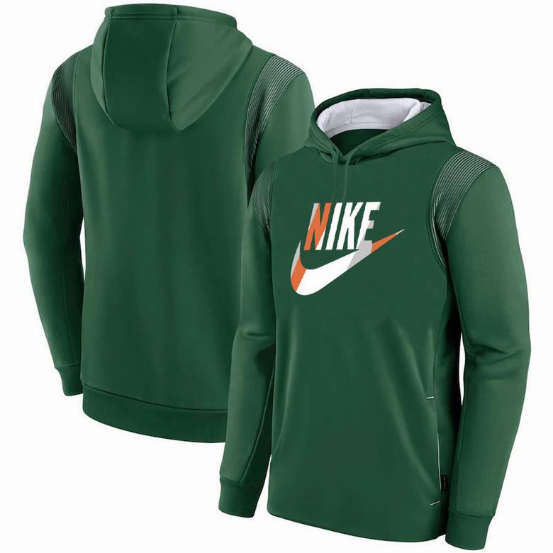 Wholesale Cheap N ike Mens Hoodies for Sale