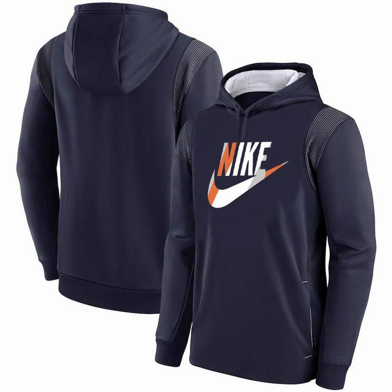 Wholesale Cheap N ike Mens Hoodies for Sale