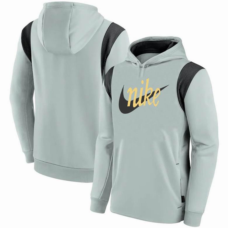 Wholesale Cheap N ike Mens Hoodies for Sale