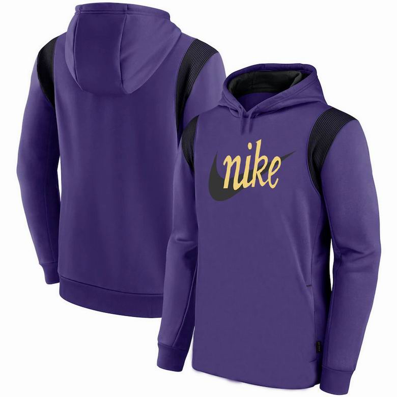 Wholesale Cheap N ike Mens Hoodies for Sale