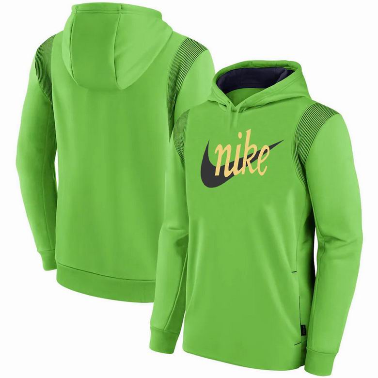 Wholesale Cheap N ike Mens Hoodies for Sale