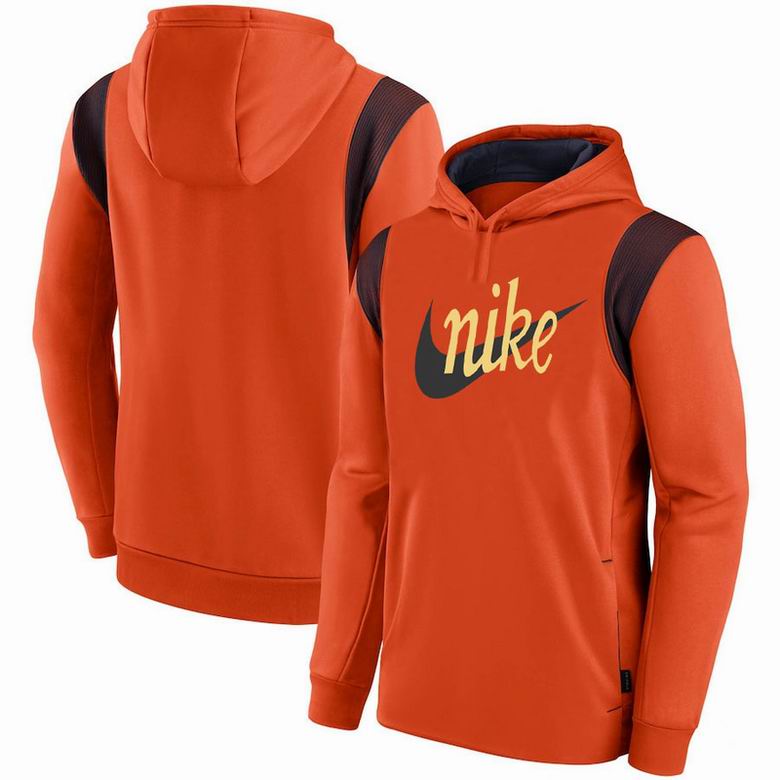 Wholesale Cheap N ike Mens Hoodies for Sale