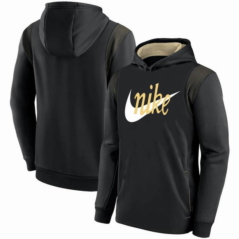 Wholesale Cheap N ike Mens Hoodies for Sale