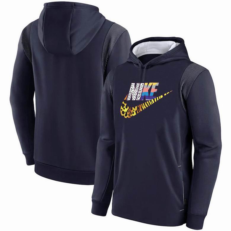 Wholesale Cheap N ike Mens Hoodies for Sale