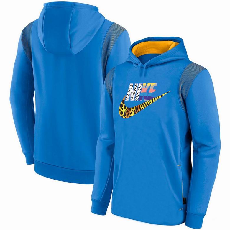 Wholesale Cheap N ike Mens Hoodies for Sale