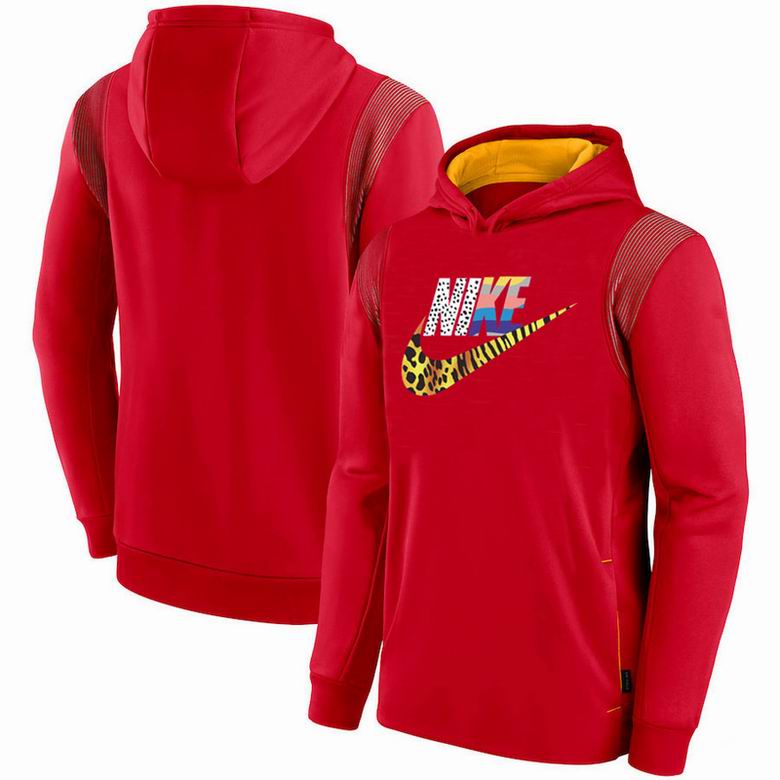 Wholesale Cheap N ike Mens Hoodies for Sale