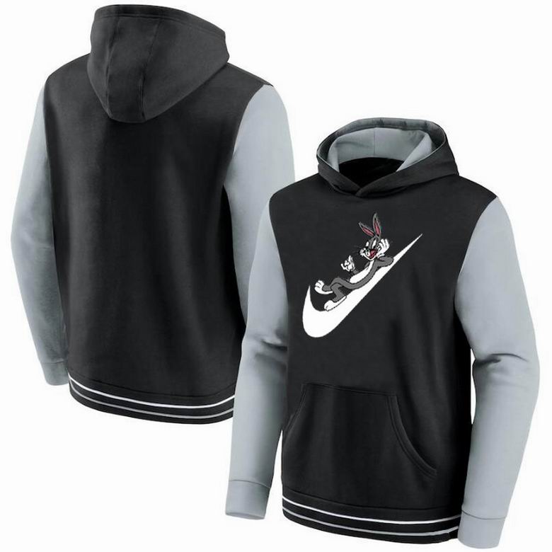 Wholesale Cheap N ike Mens Hoodies for Sale